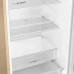 Холодильник HAIER CEF536CGG Холодильник HAIER CEF536CGG