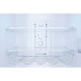 Холодильник VESTFROST VF3663MB Холодильник VESTFROST VF3663MB