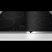 Электрическая поверхность BOSCH PKF645FP1G Электрическая поверхность BOSCH PKF645FP1G