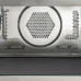 Микроволновая печь CASO HCMG 25 Ceramic Chef Микроволновая печь CASO HCMG 25 Ceramic Chef