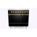 Варочный центр ILVE PD09IDQNE3/BKG Варочный центр ILVE PD09IDQNE3/BKG