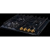 Поверхность KUPPERSBERG fv 6 tgrz ant bronze Поверхность KUPPERSBERG fv 6 tgrz ant bronze