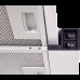 Вытяжка KUPPERSBERG slimlux ii 60 bfg Вытяжка KUPPERSBERG slimlux ii 60 bfg