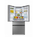 Холодильник GORENJE NRM8181UX Холодильник GORENJE NRM8181UX