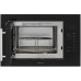 Микроволновая печь KRONA RIFLESSO 60 BL V2 Микроволновая печь KRONA RIFLESSO 60 BL V2