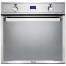 Духовой шкаф DELONGHI SLM 9 RUS