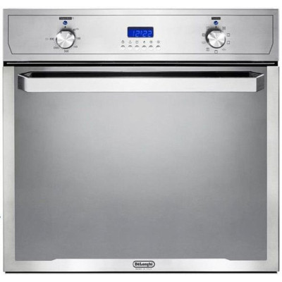 Духовой шкаф DELONGHI SLM 9 RUS