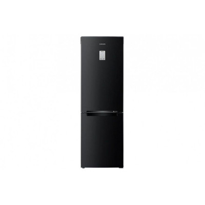Холодильник SAMSUNG RB-33J3420BC Холодильник SAMSUNG RB-33J3420BC