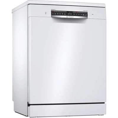 Посудомоечная машина BOSCH SMS4HCW48E Посудомоечная машина BOSCH SMS4HCW48E