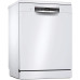 Посудомоечная машина BOSCH SMS4HCW48E Посудомоечная машина BOSCH SMS4HCW48E