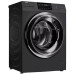 Стиральная машина HAIER HW70-BP12969DE Стиральная машина HAIER HW70-BP12969DE