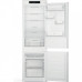 Холодильник INDESIT INC18 T311 Холодильник INDESIT INC18 T311