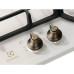 Варочная поверхность ELECTROLUX EGH6343RON Варочная поверхность ELECTROLUX EGH6343RON