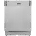 Посудомоечная машина ELECTROLUX EEA17110L Посудомоечная машина ELECTROLUX EEA17110L