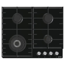 Варочная поверхность GORENJE GTW641AKB2 Варочная поверхность GORENJE GTW641AKB2