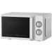 Микроволновая печь MORA MT101WH Микроволновая печь MORA MT101WH