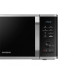Микроволновая печь Samsung MG23K3575AS Микроволновая печь Samsung MG23K3575AS
