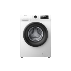 Стиральная машина HISENSE WFQP7012VM