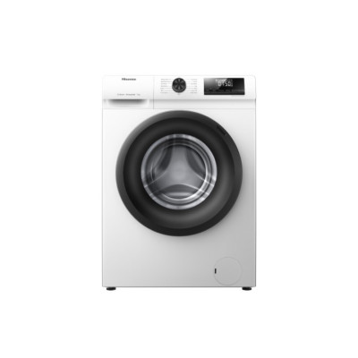 Стиральная машина HISENSE WFQP7012VM Стиральная машина HISENSE WFQP7012VM