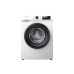 Стиральная машина HISENSE WFQP7012VM Стиральная машина HISENSE WFQP7012VM