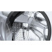 Стиральная машина BOSCH WGA142X1TR Стиральная машина BOSCH WGA142X1TR