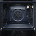 Духовой шкаф KUPPERSBERG HO 606 X line Духовой шкаф KUPPERSBERG HO 606 X line
