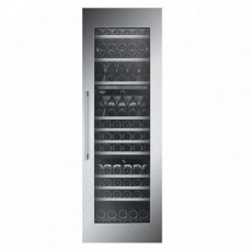 Винный шкаф COLDVINE C89-KSB3 Винный шкаф COLDVINE C89-KSB3