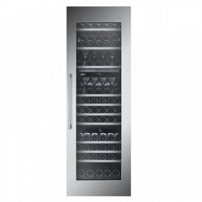 Винный шкаф COLDVINE C89-KSB3 Винный шкаф COLDVINE C89-KSB3