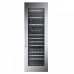 Винный шкаф COLDVINE C89-KSB3 Винный шкаф COLDVINE C89-KSB3