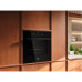Духовой шкаф ELECTROLUX KOFBH39H Духовой шкаф ELECTROLUX KOFBH39H