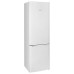 Холодильник HOTPOINT-ARISTON hbm 1201.4 Холодильник HOTPOINT-ARISTON hbm 1201.4