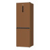 Холодильник GORENJE NRK 6192 ACR4 Холодильник GORENJE NRK 6192 ACR4