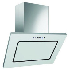 Вытяжка KUPPERSBERG f 917 w Вытяжка KUPPERSBERG f 917 w