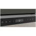 Вытяжка NEFF d46pu54x1 Вытяжка NEFF d46pu54x1