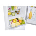 Холодильник SAMSUNG RB34T600FWW Холодильник SAMSUNG RB34T600FWW