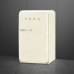 Холодильник SMEG FAB10RCR5 Холодильник SMEG FAB10RCR5