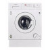 Стиральная машина KUPPERSBUSCH IWT 1259.0 W Стиральная машина KUPPERSBUSCH IWT 1259.0 W