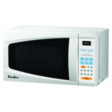 Микроволновая печь TESLER ME-1740 Микроволновая печь TESLER ME-1740