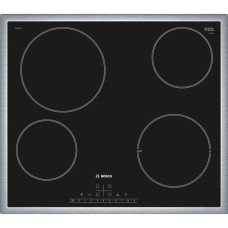 Варочная поверхность BOSCH PKE645FP1E Варочная поверхность BOSCH PKE645FP1E