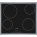 Варочная поверхность BOSCH PKE645FP1E Варочная поверхность BOSCH PKE645FP1E
