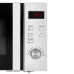 Микроволновая печь RED SOLUTION RM-2002D Микроволновая печь RED SOLUTION RM-2002D