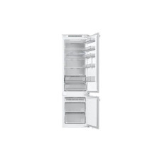 Холодильник SAMSUNG BRB307154WW Холодильник SAMSUNG BRB307154WW