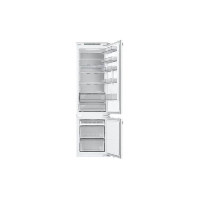Холодильник SAMSUNG BRB307154WW Холодильник SAMSUNG BRB307154WW