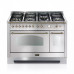 Варочный центр LOFRA RSD126MFT+E/2AEO BRONZE Варочный центр LOFRA RSD126MFT+E/2AEO BRONZE