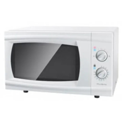 Микроволновая печь RUBIN mo-ms1770mn Микроволновая печь RUBIN mo-ms1770mn