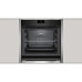 Духовой шкаф NEFF B47FS22H0 Духовой шкаф NEFF B47FS22H0