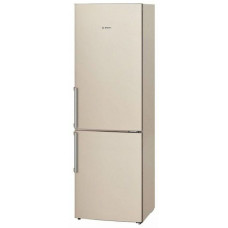 Холодильник BOSCH kgv 36xk23r Холодильник BOSCH kgv 36xk23r