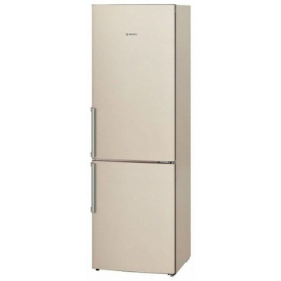 Холодильник BOSCH kgv 36xk23r Холодильник BOSCH kgv 36xk23r