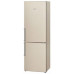 Холодильник BOSCH kgv 36xk23r Холодильник BOSCH kgv 36xk23r
