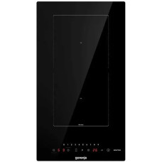 Варочная поверхность GORENJE GI3202BSCE Варочная поверхность GORENJE GI3202BSCE